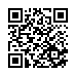 扫码下载铠甲勇士英雄归来